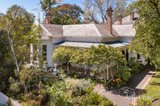 https://images.listonce.com.au/custom/160x/listings/15-loch-street-camberwell-vic-3124/756/01984756_img_02.jpg?TvWPulK2LKs
