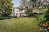 https://images.listonce.com.au/custom/160x/listings/15-loch-street-camberwell-vic-3124/756/01984756_img_03.jpg?C1SEHV2YtVY