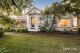https://images.listonce.com.au/custom/160x/listings/15-loch-street-camberwell-vic-3124/756/01984756_img_04.jpg?rOdBFOTLfOg