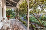 https://images.listonce.com.au/custom/160x/listings/15-loch-street-camberwell-vic-3124/756/01984756_img_05.jpg?AAdG4TuVXvE