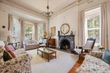 https://images.listonce.com.au/custom/160x/listings/15-loch-street-camberwell-vic-3124/756/01984756_img_06.jpg?1FP3c8jBMi8