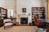 https://images.listonce.com.au/custom/160x/listings/15-loch-street-camberwell-vic-3124/756/01984756_img_07.jpg?SAoBtzXCcuw