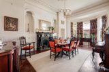 https://images.listonce.com.au/custom/160x/listings/15-loch-street-camberwell-vic-3124/756/01984756_img_08.jpg?DcmP-ZdxSyU