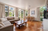 https://images.listonce.com.au/custom/160x/listings/15-loch-street-camberwell-vic-3124/756/01984756_img_10.jpg?GQ6V-UFISFU