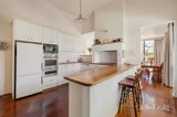 https://images.listonce.com.au/custom/160x/listings/15-loch-street-camberwell-vic-3124/756/01984756_img_11.jpg?e3fUHu0g5Zk