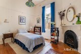 https://images.listonce.com.au/custom/160x/listings/15-loch-street-camberwell-vic-3124/756/01984756_img_12.jpg?fcGA6r-ZfPo