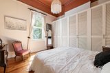 https://images.listonce.com.au/custom/160x/listings/15-loch-street-camberwell-vic-3124/756/01984756_img_13.jpg?6JazMdaSx0A