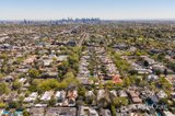 https://images.listonce.com.au/custom/160x/listings/15-loch-street-camberwell-vic-3124/756/01984756_img_16.jpg?r-SZ-Hvf8eM