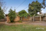 https://images.listonce.com.au/custom/160x/listings/15-lois-street-ringwood-east-vic-3135/118/01901118_img_02.jpg?rRrskCf0mz4