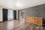 https://images.listonce.com.au/custom/160x/listings/15-lois-street-ringwood-east-vic-3135/118/01901118_img_03.jpg?0CTvdliFF7I