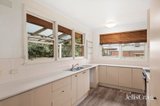 https://images.listonce.com.au/custom/160x/listings/15-lois-street-ringwood-east-vic-3135/118/01901118_img_05.jpg?p3d9SEGiVug