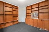 https://images.listonce.com.au/custom/160x/listings/15-lois-street-ringwood-east-vic-3135/118/01901118_img_06.jpg?kOj12VkcnjQ
