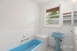 https://images.listonce.com.au/custom/160x/listings/15-lois-street-ringwood-east-vic-3135/118/01901118_img_08.jpg?F4imoelA5pE