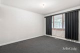 https://images.listonce.com.au/custom/160x/listings/15-lois-street-ringwood-east-vic-3135/118/01901118_img_09.jpg?suFGrNNGScY