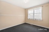https://images.listonce.com.au/custom/160x/listings/15-lois-street-ringwood-east-vic-3135/118/01901118_img_10.jpg?I2szJH3CIYY
