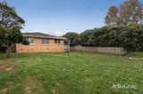 https://images.listonce.com.au/custom/160x/listings/15-lois-street-ringwood-east-vic-3135/118/01901118_img_11.jpg?dmlEj387lVA