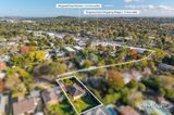 https://images.listonce.com.au/custom/160x/listings/15-lois-street-ringwood-east-vic-3135/118/01901118_img_12.jpg?wYlsIlaY5g0