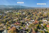 https://images.listonce.com.au/custom/160x/listings/15-lois-street-ringwood-east-vic-3135/118/01901118_img_13.jpg?eDJ-WrSAV6w