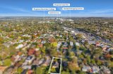 https://images.listonce.com.au/custom/160x/listings/15-lois-street-ringwood-east-vic-3135/118/01901118_img_14.jpg?xQ0j9Ks6n2o