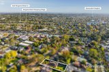https://images.listonce.com.au/custom/160x/listings/15-lois-street-ringwood-east-vic-3135/118/01901118_img_15.jpg?Nfb6bWWg9wk