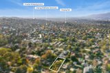 https://images.listonce.com.au/custom/160x/listings/15-lois-street-ringwood-east-vic-3135/118/01901118_img_16.jpg?fivO_OjaqoM