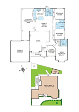 https://images.listonce.com.au/custom/160x/listings/15-london-court-greensborough-vic-3088/297/01648297_floorplan_01.gif?jDs12lEAvFQ