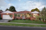 https://images.listonce.com.au/custom/160x/listings/15-london-court-greensborough-vic-3088/297/01648297_img_01.jpg?alkfbBJ0lg4