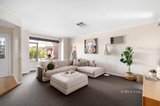 https://images.listonce.com.au/custom/160x/listings/15-london-court-greensborough-vic-3088/297/01648297_img_02.jpg?_LCRSTzOvZ8