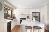 https://images.listonce.com.au/custom/160x/listings/15-london-court-greensborough-vic-3088/297/01648297_img_03.jpg?achXQz1od4k