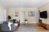 https://images.listonce.com.au/custom/160x/listings/15-london-court-greensborough-vic-3088/297/01648297_img_07.jpg?eTolBP6TzH0