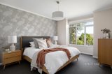 https://images.listonce.com.au/custom/160x/listings/15-london-court-greensborough-vic-3088/297/01648297_img_08.jpg?2bEzmB6zJoY