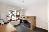 https://images.listonce.com.au/custom/160x/listings/15-london-court-greensborough-vic-3088/297/01648297_img_11.jpg?gITGzApNOYw