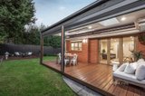 https://images.listonce.com.au/custom/160x/listings/15-london-court-greensborough-vic-3088/297/01648297_img_15.jpg?6vMnp4w3G-k