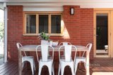 https://images.listonce.com.au/custom/160x/listings/15-london-court-greensborough-vic-3088/297/01648297_img_16.jpg?difANnqEGhM