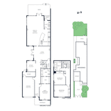 https://images.listonce.com.au/custom/160x/listings/15-loranne-street-bentleigh-vic-3204/054/01810054_floorplan_01.gif?2aoNquQcWd0