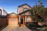 https://images.listonce.com.au/custom/160x/listings/15-loranne-street-bentleigh-vic-3204/054/01810054_img_01.jpg?9XRi1KAdu4w