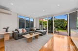 https://images.listonce.com.au/custom/160x/listings/15-loranne-street-bentleigh-vic-3204/054/01810054_img_02.jpg?Etu64v_ra1s