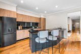 https://images.listonce.com.au/custom/160x/listings/15-loranne-street-bentleigh-vic-3204/054/01810054_img_03.jpg?Ndj1u03STuo