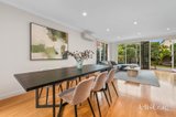 https://images.listonce.com.au/custom/160x/listings/15-loranne-street-bentleigh-vic-3204/054/01810054_img_05.jpg?amn1t6B2GtI