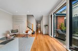 https://images.listonce.com.au/custom/160x/listings/15-loranne-street-bentleigh-vic-3204/054/01810054_img_07.jpg?5YWCr-y_MZg