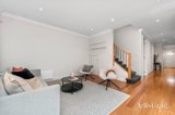 https://images.listonce.com.au/custom/160x/listings/15-loranne-street-bentleigh-vic-3204/054/01810054_img_08.jpg?_wK3lO2FQ88