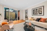 https://images.listonce.com.au/custom/160x/listings/15-loranne-street-bentleigh-vic-3204/054/01810054_img_09.jpg?QSaXJbsmc7w