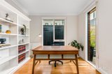 https://images.listonce.com.au/custom/160x/listings/15-loranne-street-bentleigh-vic-3204/054/01810054_img_10.jpg?2f2Nmi0wqSc