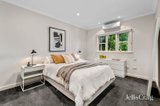 https://images.listonce.com.au/custom/160x/listings/15-loranne-street-bentleigh-vic-3204/054/01810054_img_11.jpg?7R9Mlrto9G8