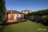 https://images.listonce.com.au/custom/160x/listings/15-loranne-street-bentleigh-vic-3204/054/01810054_img_16.jpg?GShAelxNGf0