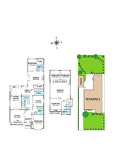 https://images.listonce.com.au/custom/160x/listings/15-loudon-road-burwood-vic-3125/633/00397633_floorplan_01.gif?WFFrWCfHgwo