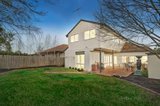 https://images.listonce.com.au/custom/160x/listings/15-loudon-road-burwood-vic-3125/633/00397633_img_07.jpg?YCh2xAZT33E