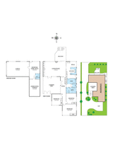 https://images.listonce.com.au/custom/160x/listings/15-louis-street-greensborough-vic-3088/792/01038792_floorplan_01.gif?t-Tu2WXccYI