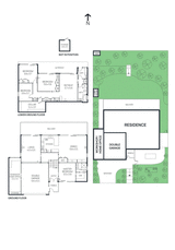 https://images.listonce.com.au/custom/160x/listings/15-lowan-avenue-templestowe-lower-vic-3107/046/01891046_floorplan_01.gif?Xq3TV_do7t8