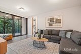 https://images.listonce.com.au/custom/160x/listings/15-lowan-avenue-templestowe-lower-vic-3107/046/01891046_img_08.jpg?4iTigWpssNM